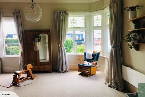 Photo of property in 37 Duke Street, Gladstone, Invercargill, 9810