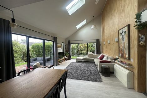 Photo of property in 56 Te Ngawai Road, Pleasant Point, 7903