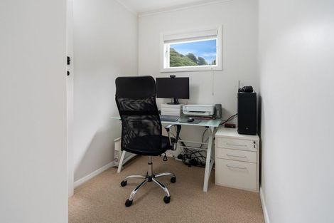 Photo of property in 421 Ohiro Road, Brooklyn, Wellington, 6021