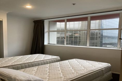 Photo of property in Terrace Garden Apartments, 8e/120 The Terrace, Wellington Central, Wellington, 6011