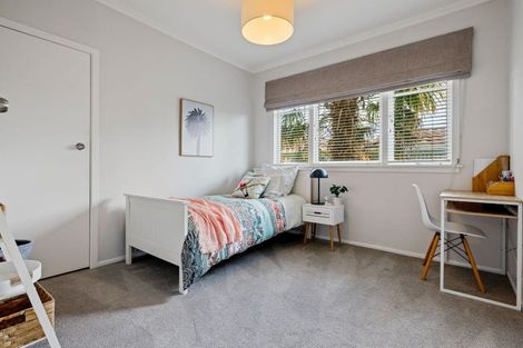 Photo of property in 88 Williams Street, Cambridge, 3434