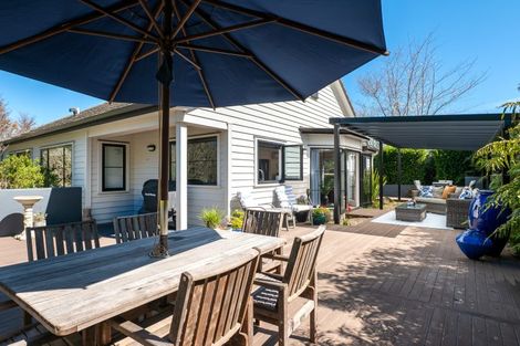 Photo of property in 207c State Highway 30, Tikitere, Rotorua, 3074