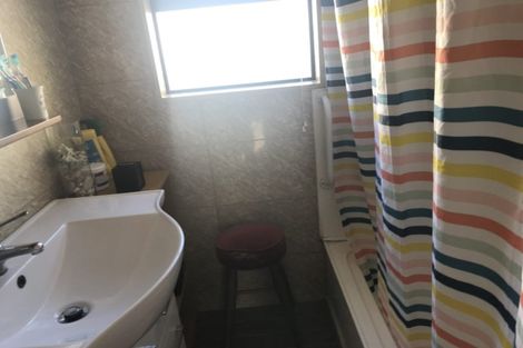 Photo of property in 33 Saint Andrews Drive, Tokoroa, 3420