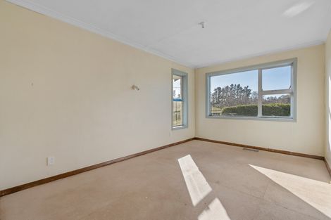 Photo of property in 1 Beach Street, Waikouaiti, 9510