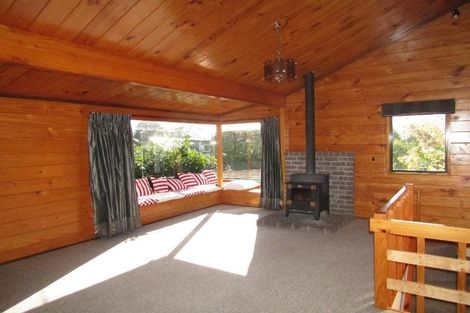 Photo of property in 64 Shepherd Road, Waipahihi, Taupo, 3330