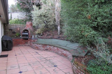 Photo of property in 3a Aronui Road, Bridge Hill, Alexandra, 9320