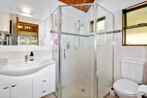 Photo of property in 77 Tihi Road, Springfield, Rotorua, 3015