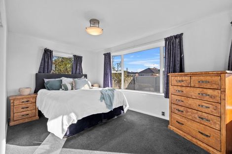 Photo of property in 28 Carlsen Street, Burwood, Christchurch, 8083