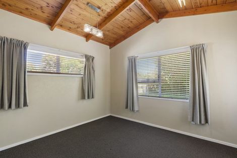 Photo of property in 5 Mildred Place, Springfield, Rotorua, 3015