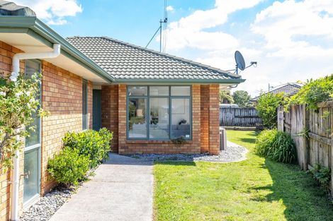 Photo of property in 5 Locksley Lane, Hamilton East, Hamilton, 3216