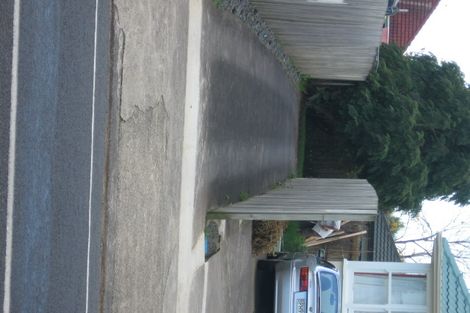 Photo of property in 2/72 Tui Road, Papatoetoe, Auckland, 2025