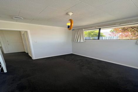 Photo of property in 35 Chartwell Street, Burwood, Christchurch, 8083