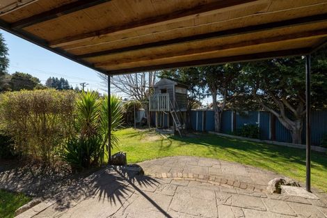 Photo of property in 21a Garrick Place, Pukehangi, Rotorua, 3015