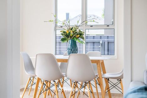 Photo of property in 17 Molesworth Street, Taita, Lower Hutt, 5011