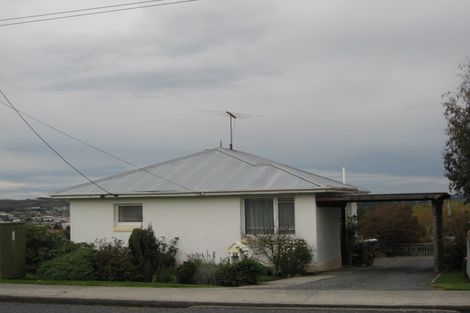 Photo of property in 97 Wilson Road, Balclutha, 9230