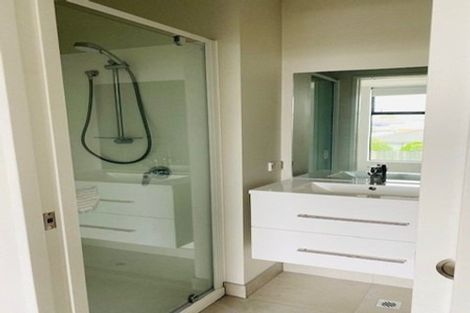 Photo of property in 4/45 Heywood Terrace, Richmond, Christchurch, 8013