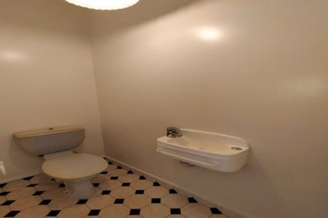 Photo of property in 138a Lemon Street, Strandon, New Plymouth, 4312