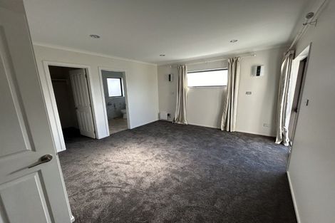 Photo of property in 2 Capricorn Place, Rototuna North, Hamilton, 3210