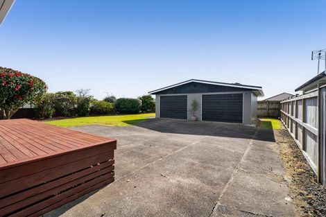 Photo of property in 1141 Devon Road, Bell Block, New Plymouth, 4373
