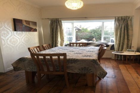 Photo of property in 429 High Street South, Carterton, 5713