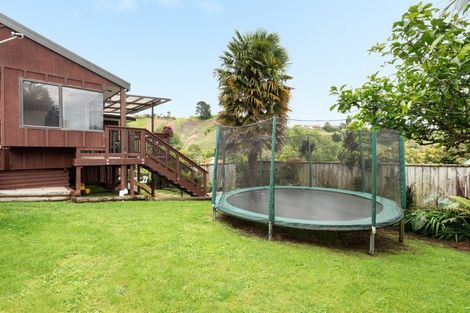 Photo of property in 11 D'urville Way, Welcome Bay, Tauranga, 3112