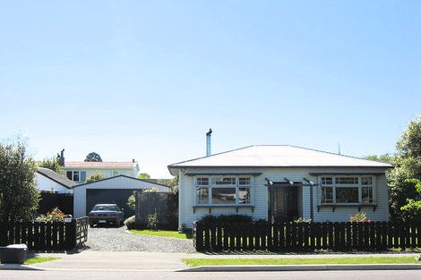 Photo of property in 10 Lindon Street, Rangiora, 7400