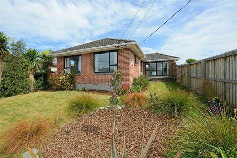 Photo of property in 4 Cheriton Street, Aranui, Christchurch, 8061