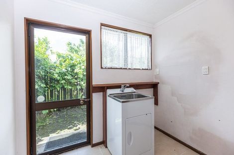 Photo of property in 43 Paterson Street, Aramoho, Whanganui, 4500