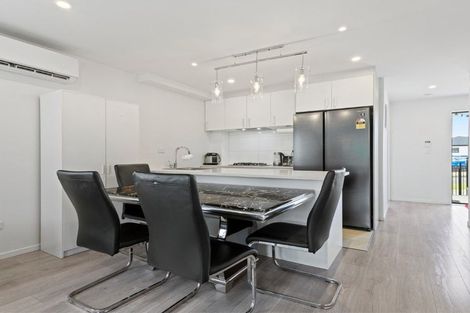 Photo of property in 83 Thomas Road, Flat Bush, Auckland, 2019