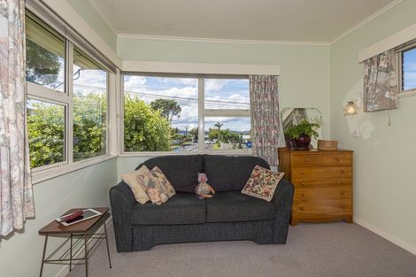 Photo of property in 25 Te Puia Street, Te Kamo, Whangarei, 0112