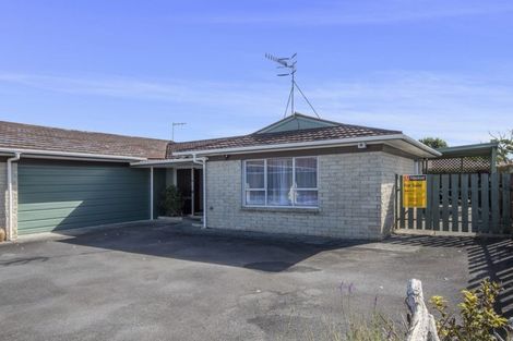 Photo of property in 4/205 Kiripaka Road, Tikipunga, Whangarei, 0112