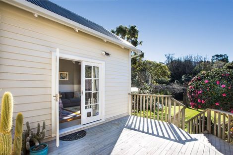 Photo of property in 22 Rosebery Street, Belleknowes, Dunedin, 9011