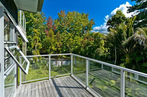 Photo of property in 22 The Close, Greenhithe, Auckland, 0632
