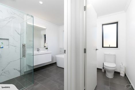 Photo of property in 39 Avian Place, Flagstaff, Hamilton, 3210