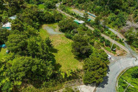 Photo of property in 48a Dundas Road, Riverside, Whangarei, 0112