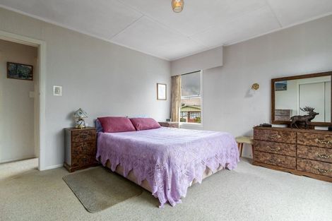 Photo of property in 23 Kennedy Drive, Putaruru, 3411