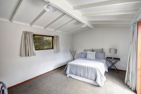 Photo of property in 27a Paterson Road, Mosgiel, 9092