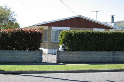 Photo of property in 173 Weld Street, Witherlea, Blenheim, 7201