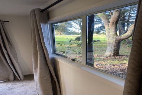 Photo of property in 51 Smithville Road, Te Kamo, Kamo, 0185