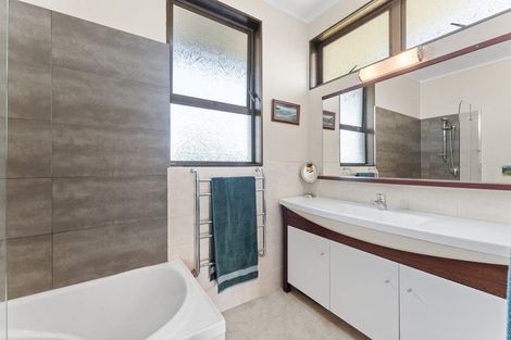 Photo of property in 91 Te Hono Street, Maungatapu, Tauranga, 3112