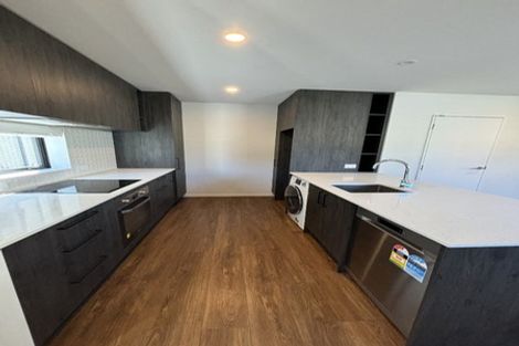 Photo of property in 2/325 Lincoln Road, Addington, Christchurch, 8024