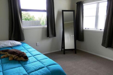 Photo of property in 12 Westgate Street, Ngaruawahia, 3720