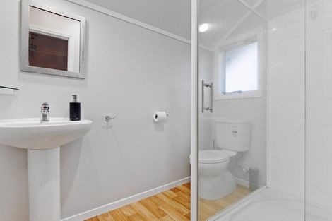 Photo of property in 228 Tony Avenue, Thames, 3500