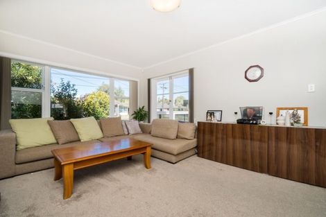 Photo of property in 28 Beryl Place, Mangere East, Auckland, 2024