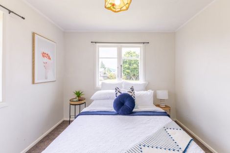 Photo of property in 31 Irvine Street, Frankton, Hamilton, 3204