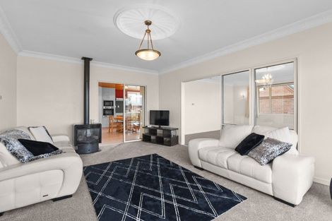 Photo of property in 247 Highgate, Roslyn, Dunedin, 9010