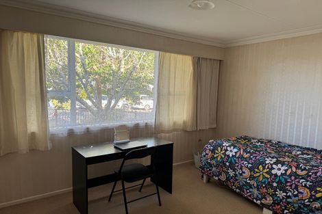 Photo of property in 197 Lamond Street, Hargest, Invercargill, 9810