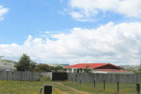 Photo of property in 6 Driftwood Lane, Hihi, Mangonui, 0494