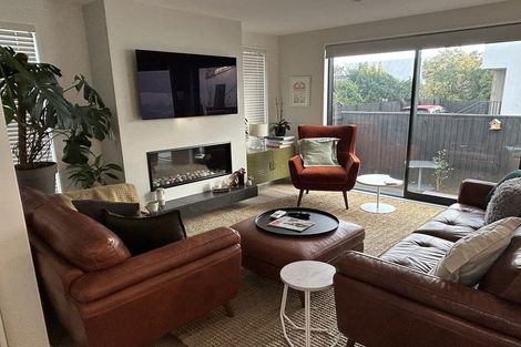 Photo of property in 37 Canon Street, St Albans, Christchurch, 8014