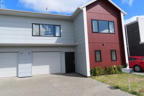 Photo of property in 16 Rebekah Crescent, Flagstaff, Hamilton, 3210